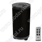 Ultrasonic voice recorder and mobile communication jammer Ultrasonic-TUBA-50-GSM